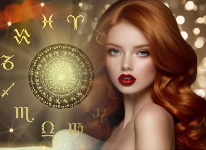 Гороскоп на 21 жовтня 2025 року для всіх знаків зодіаку