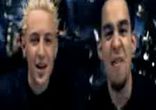 Linkin_Park_-_Crawling