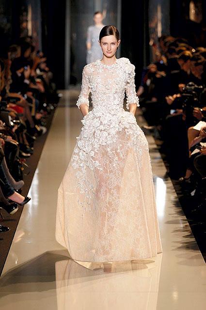 Elie Saab 1