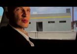 AVK ft. Lola Tatlyan - Время