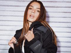 Эмили Ратаковски