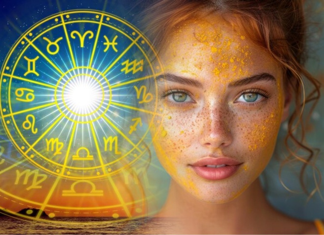 Гороскоп на 9 жовтня 2024 року для всіх знаків зодіаку