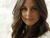 Olivia Palermo