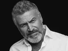 Леонид Агутин