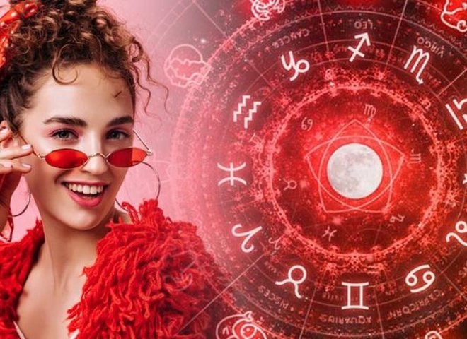 Гороскоп на 3 березня 2026 року для всіх знаків зодіаку