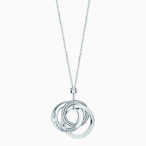 Новорічні прикраси Тіфані