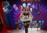 Victoria's Secret Fashion Show-2013-2014