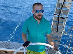 Сергій Нікітюк