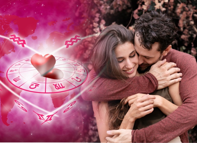 Любовний гороскоп на серпень: хто зустріти своє кохання, а хто – розлучиться