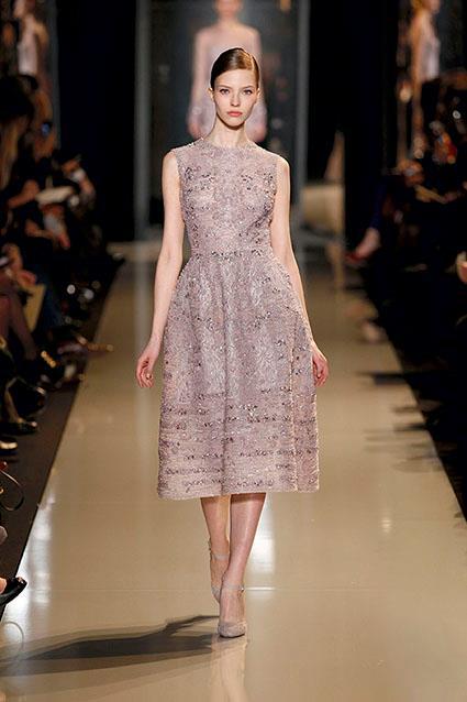 Elie Saab 2