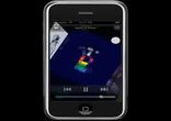 iPhone - плеер