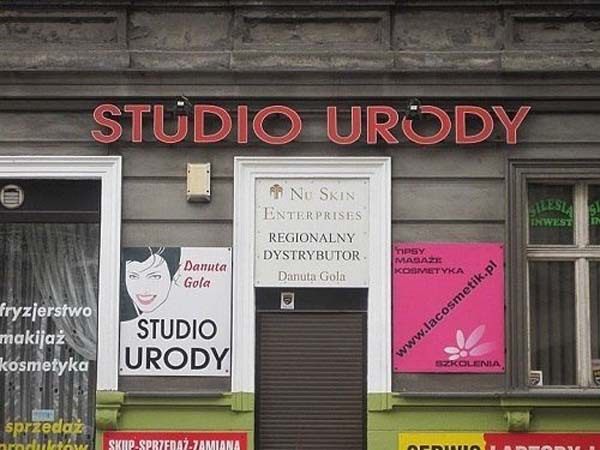 ТОП лучших шедевров рекламы