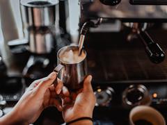 Кроме кофе: 5 напитков, которые помогут взбодриться