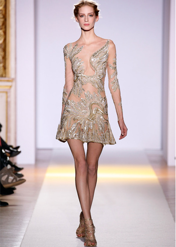 Zuhair Murad Haute Couture ss2013 (2)