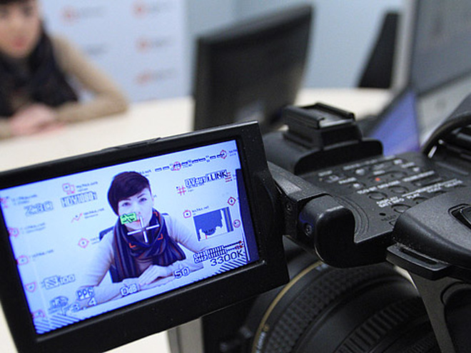 Наташа Гордиенко