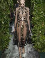 Valentino HAUTE COUTURE 14/15