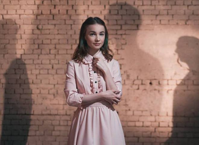 Премьера: PUR:PUR представили клип на песню "Искусство"