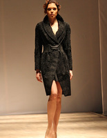 Wedding Fashion Week: показ Herman Shalumov, фото