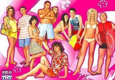 Звезды, которые бесят