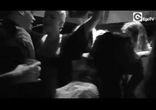 ZHU - Faded