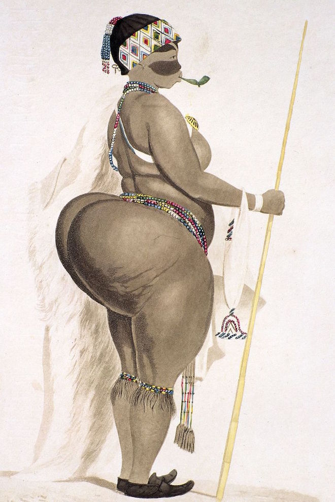 Бейонсе знімає новий фільм