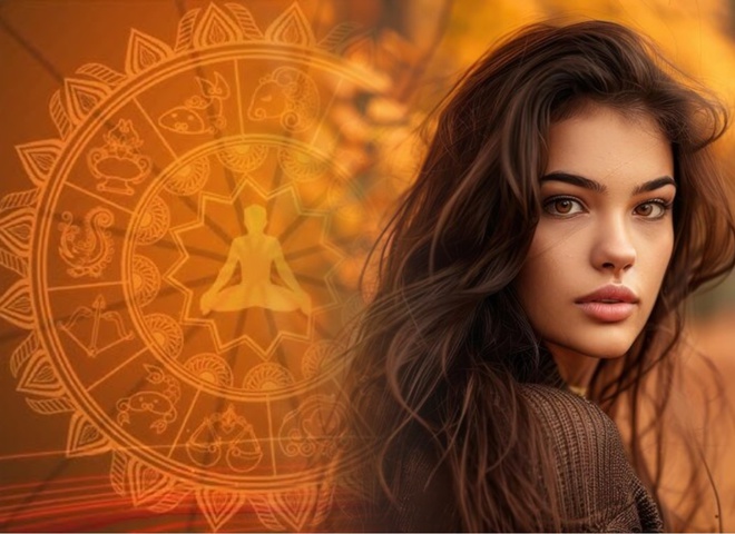 Гороскоп на 19 листопада 2024 року для всіх знаків зодіаку