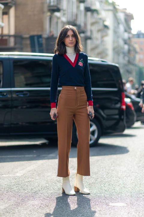 шкільна форма 2020/21