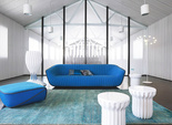 Roche Bobois 