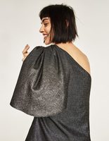 Праздничное настроение: 20+ образов для вечеринки Праздничное настроение: 20+ образов для вечеринки