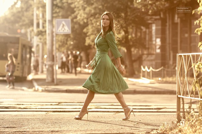 Екатерина Гулякова