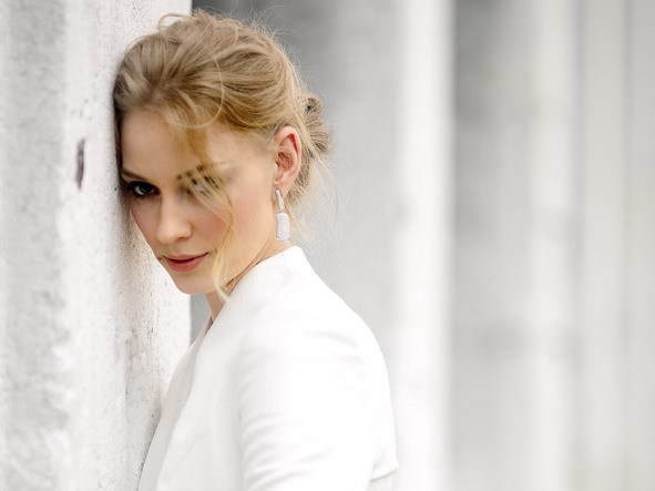 Светлана Ходченкова