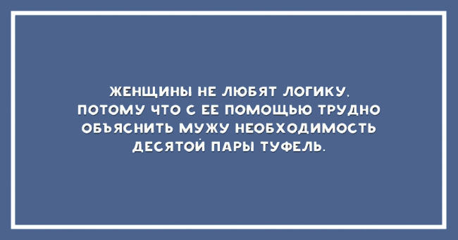 Картинки про любовь