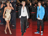 NRJ Music Awards 2012