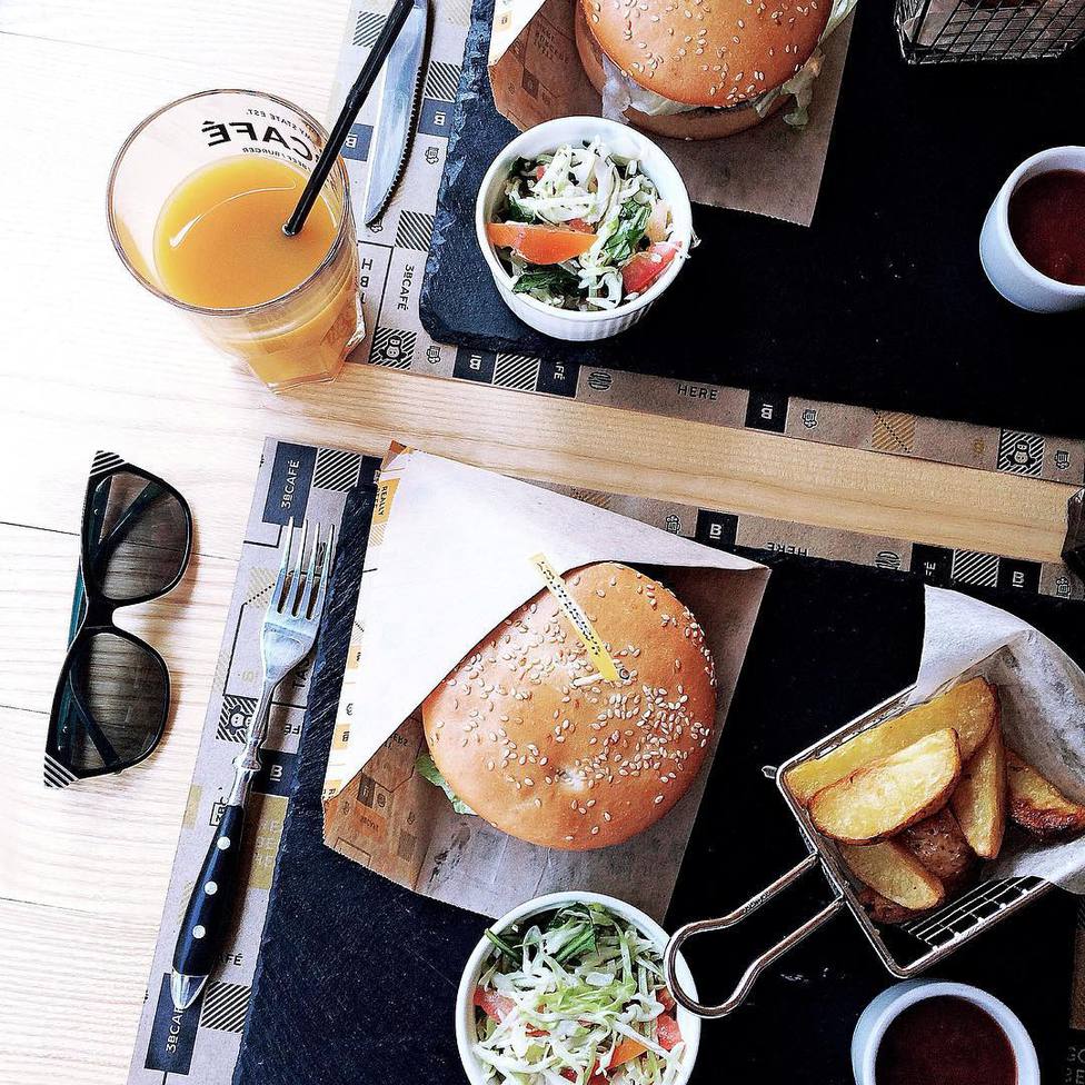 Дарина Коссар