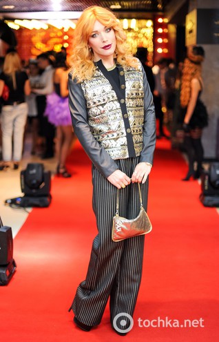 Відкриття HITCHCOOK