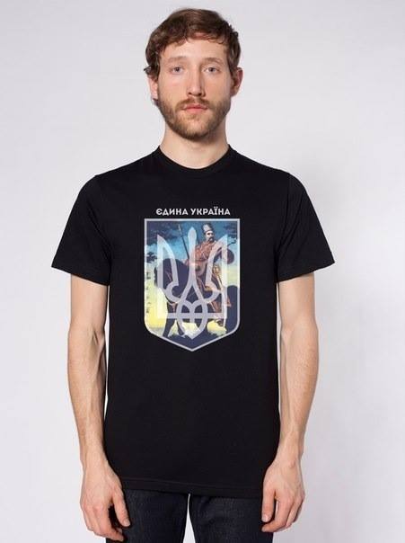 Lilu и Ларсон