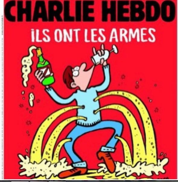 Собчак и Волочкова