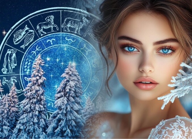 Гороскоп на 20 січня 2025 року для всіх знаків зодіаку