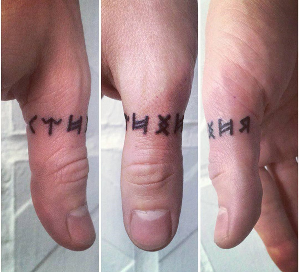 Артем Пивоваров