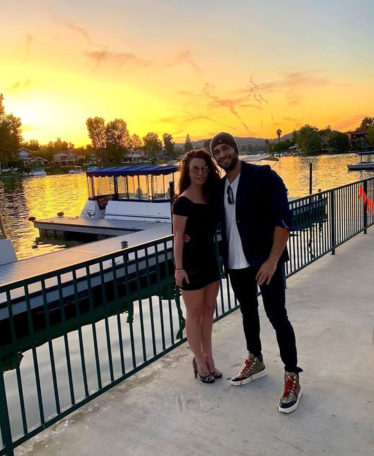 Бритни Спирс