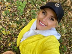 Ірина Федишин