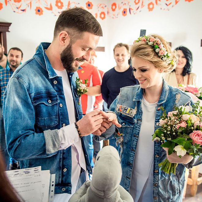 Яна Глущенко (Instagram)