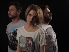 Ольга Диброва