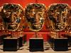 BAFTA 2016 номінанти