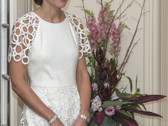 Кейт Міддлтон