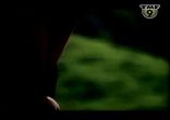 Armin Van Buuren - The Sound Of Goodbye