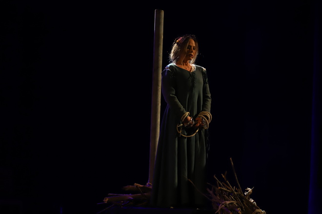 Орнелла Мути