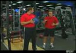 medicine_ball_to_face
