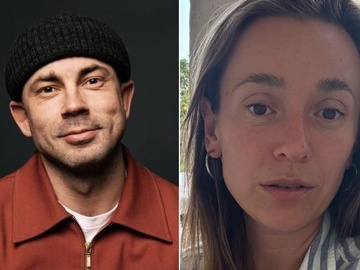 Бєдняков розкрив подробиці розлучення й теперішніх взаємин із Короткою