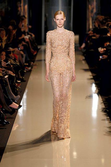 Elie Saab 1